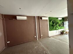 Bedok North Street 3 (D16), Shop House #483926271